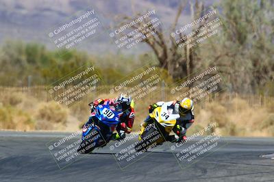 media/Mar-27-2022-CVMA (Sun) [[4786de14bf]]/Race 10 Supersport Shootout/